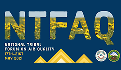 NTFAQ Banner