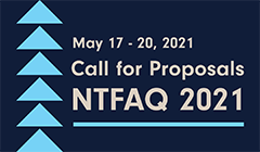Call for Proposals