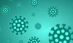 ITEP Covid-19 Virus update