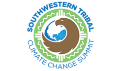 Southwestern Tribal Climate Change Summit