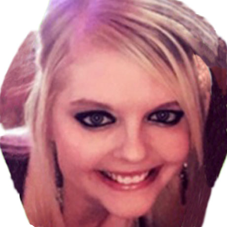 Carma Huseby
