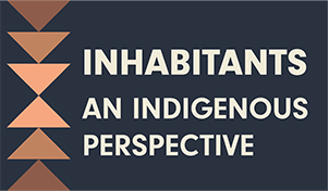 Status of Tribes & Climate Change (STACC) Report Webinar, Southwest  Climate Adaptation Science Center