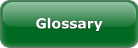 Glossary Page