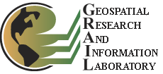 NAU Geospatial Research and Information Laboratory