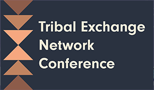 Tribes Exchange Network