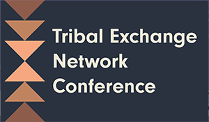 Tribes Exchange Network Conference