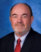 Bill Auberle